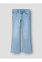 Jeans Bootcut
