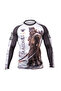 Dracones Rashguard - 2