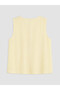 Original Tie-Neck Pleated Blouse - 6