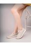 Full Orthopedic, Soft, Flexible, New Season Summer Thermo Non-Slip Sole That Will Comfort Your Feet - 2
