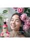 Botanica Peony Shower Gel 500 ml X 6 - 2