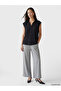 Trendlucky Textured Women's Shirt with a Difference - 2