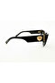 Dolce & Gabbana 4536 501/87 55 Women's Sunglasses - 3