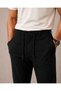 Bono Gofre Slimfit Pants - 2