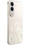 C100x 4G Smartphone Dual SIM, Mobile Phone 6GB, 128GB Storage, 50MP Camera, Android 16 (Golden Coast) - 4