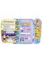 VTech Official Bluey Interactive Children's Book - 3