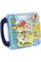 VTech Official Bluey Interactive Children's Book - 2