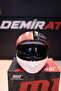 PRO HELMET KASK - 2