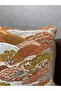 Horizon-249 Kirlent Kilifi 43X43 - 5
