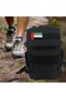 Backpack 25L – Bag for Men & Women, Travel Bags/Backpacks, Airplane/Flight Approved - 4