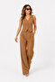 Elan Premium Vest & Palazzo Pants Set - 6