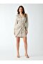 Alya Women's Dress - 2