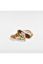 Sk8-Mid Reissue V Baby Brown Sneaker - 3