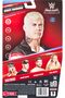 Main Event Series: "The American Nightmare" Cody Rhodes - 5