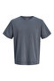 تيشيرت JJECORP LOGO TEE SS O-NECK NOOS بشعار برقبة دائرية