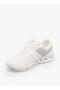 Women Lace-Up Sports Shoes - 4
