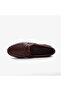 Classic Men's Brown Boots - 4