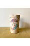Let's Sit Handmade Ceramic Cup - 3