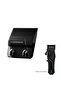 F32 FADEOUT Blade Precision Replacement For Wahl Professional Hair Clipper Fits For 5-Star Vapor ... - 7