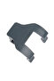 Pot Lid Clip holder Lid Buckle Attachment For Thermomix TM6 TM5 TM31 Handle Holder - 4