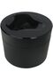 Replacement Quick Clean Pod for Select Philips Norelco 2nd Generation Series 7000 and Series 9000... - 3