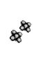 Pro Head Shaver Replacement Blades Compatible with Remington Balder Pro Head Shaver Model XR7000 ... - 3