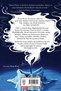 The Island of the Storm Protector - 2