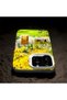 Samsung Galaxy S20 Fe Compatible Silicone Edge Hard Back Case Couple Phone Case Landscape Pattern - 6