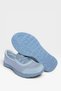 Airfile Breathable Daily Comfortable Women's Sports Shoes Gray - 5
