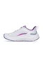 Max Run Pacewave Women's Casual Shoes 129202-Gry Juststep - 3