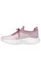 Womens Shoes - 3