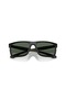 Ea 4234U 500171   57 Unisex Sunglasses - 8