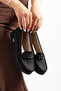 D434 Daily Orthopedic Women's Ballerinas - 4