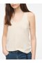 Tanktop Rundhals - 6