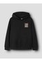 Hoodie Regular Fit