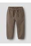 Jogginghose Regular Fit