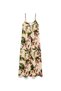 Kleid VMLYRA Langes Kleid - 2