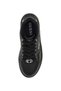 Brazo Kadın Sneaker - 4