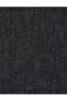 Navy Blue Straight Fit Jean Trousers 50321002-Vr033 - 6