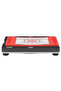 【X】PD-C Planting Tin Pad Reballing Platform Non-Slip Heat Resistance Magnetic Silicon Mat CPU IC ... - 8