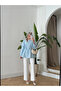 Hürem Design Shirt - 2