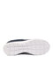 Navy Blue Large Size Men's Sports Shoes 26107 m - 5
