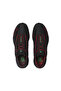 Xt-Slate Red Viper Men's Outdoor Hiking Shoes - 4