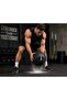2KG Non-Bounce Slam Ball for Strength Training & CrossFit Workout - 4