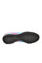 Water Green-Blue Men's Astroturf Field Shoes Superfly Astroturf m - 5