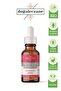 Skin tone equalizing niacinamide 5% serum 30 ml - 3