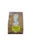 Demlik Sachet St. John's Wort Tea 20 Pack 40 Gr. (2 Gr.X 20 Pieces) - 2