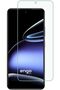 واقي شاشة متوافق مع atu shop General Mobile Gm 24 Pro 9H لامع نانو شفاف 511005