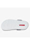 InMotion Clog: InMotion Clog - 4