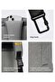 The Transit Crossbody Sling - 5